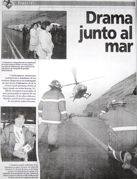 tragedia-vuelo-603-aeroperu-2-octubre-1996-16